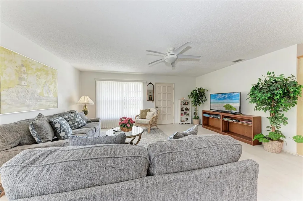 3303 Chicago Avenue Bradenton FL 34207