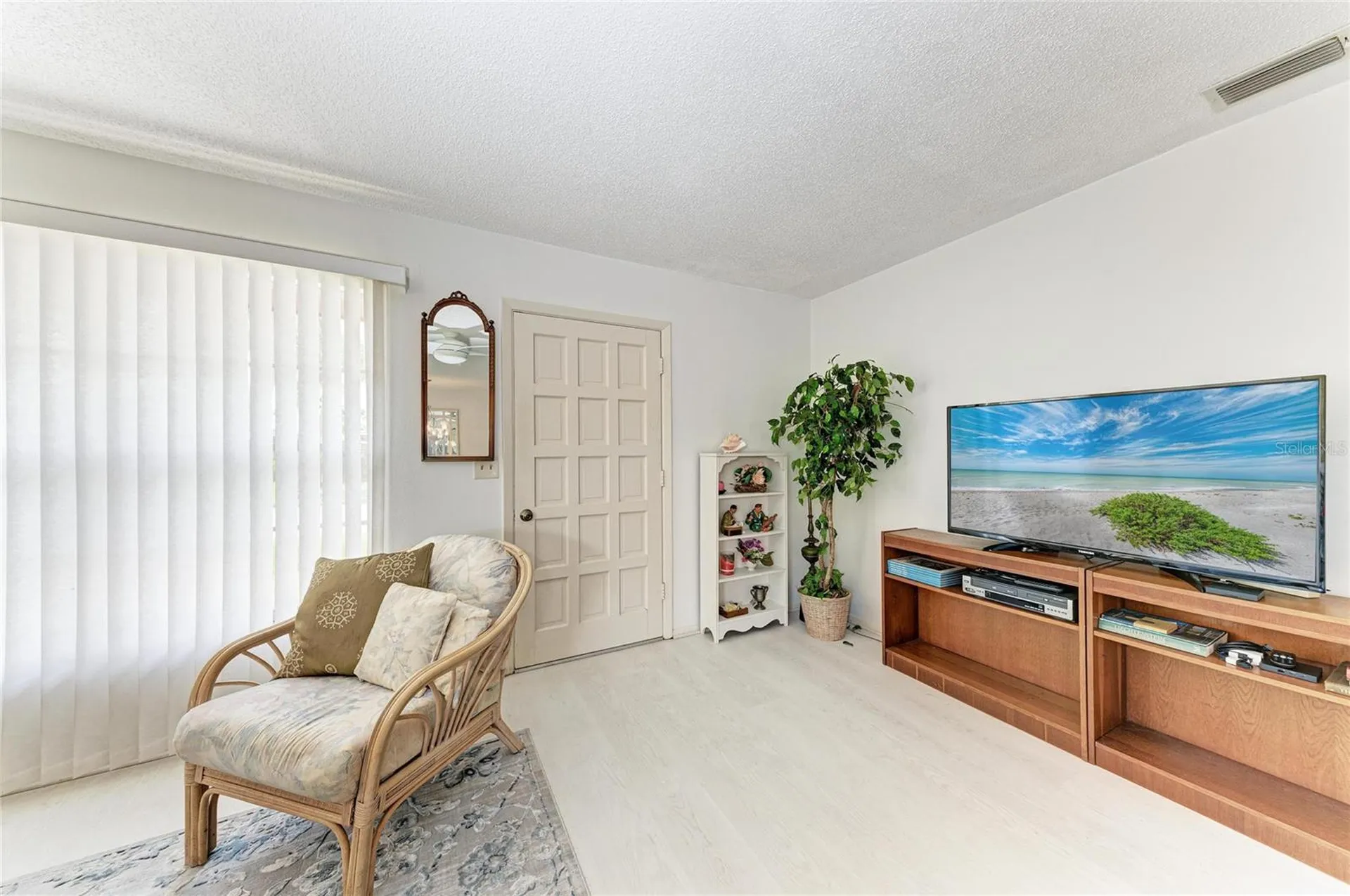 3303 Chicago Avenue Bradenton FL 34207