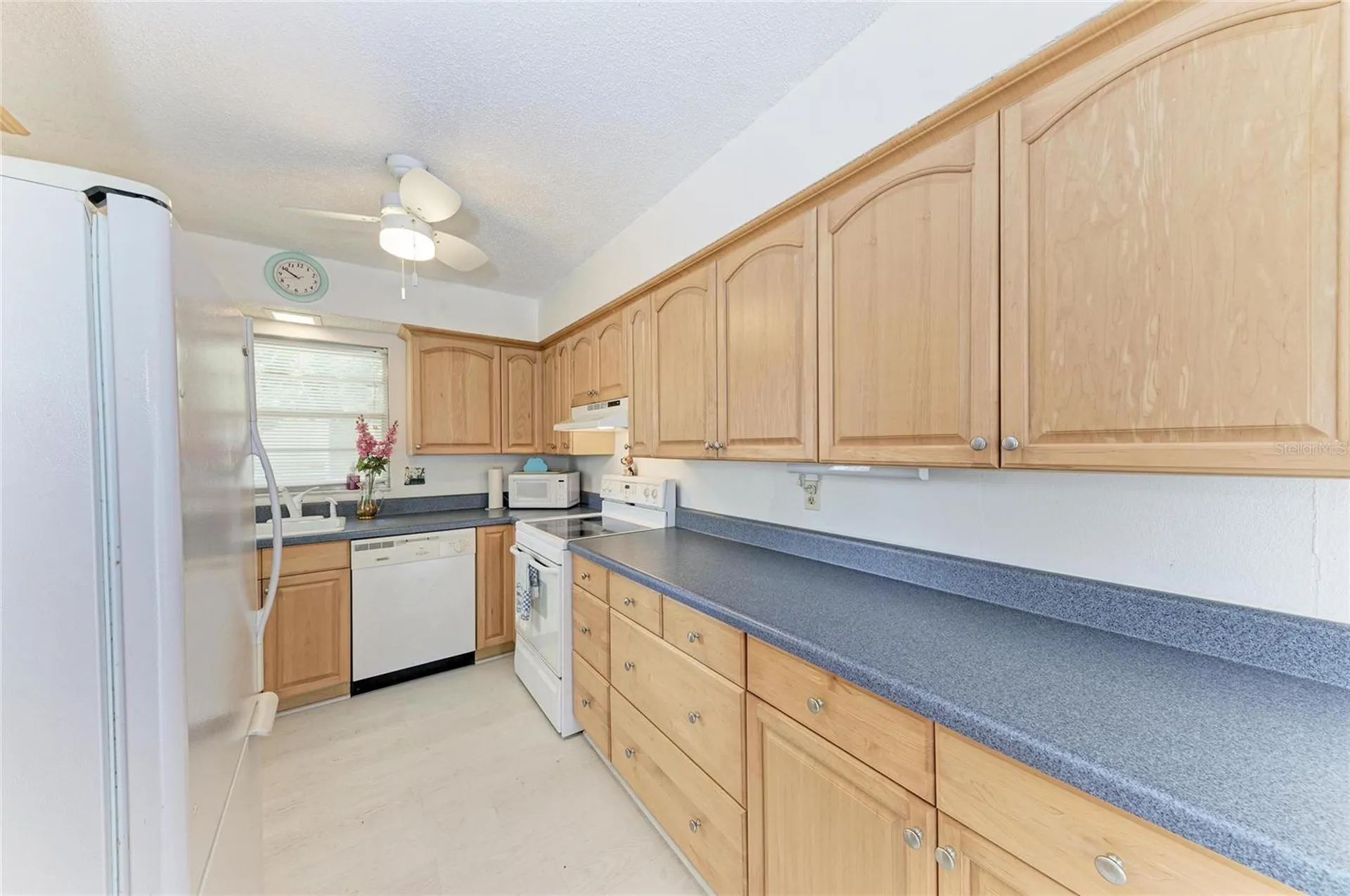 3303 Chicago Avenue Bradenton FL 34207
