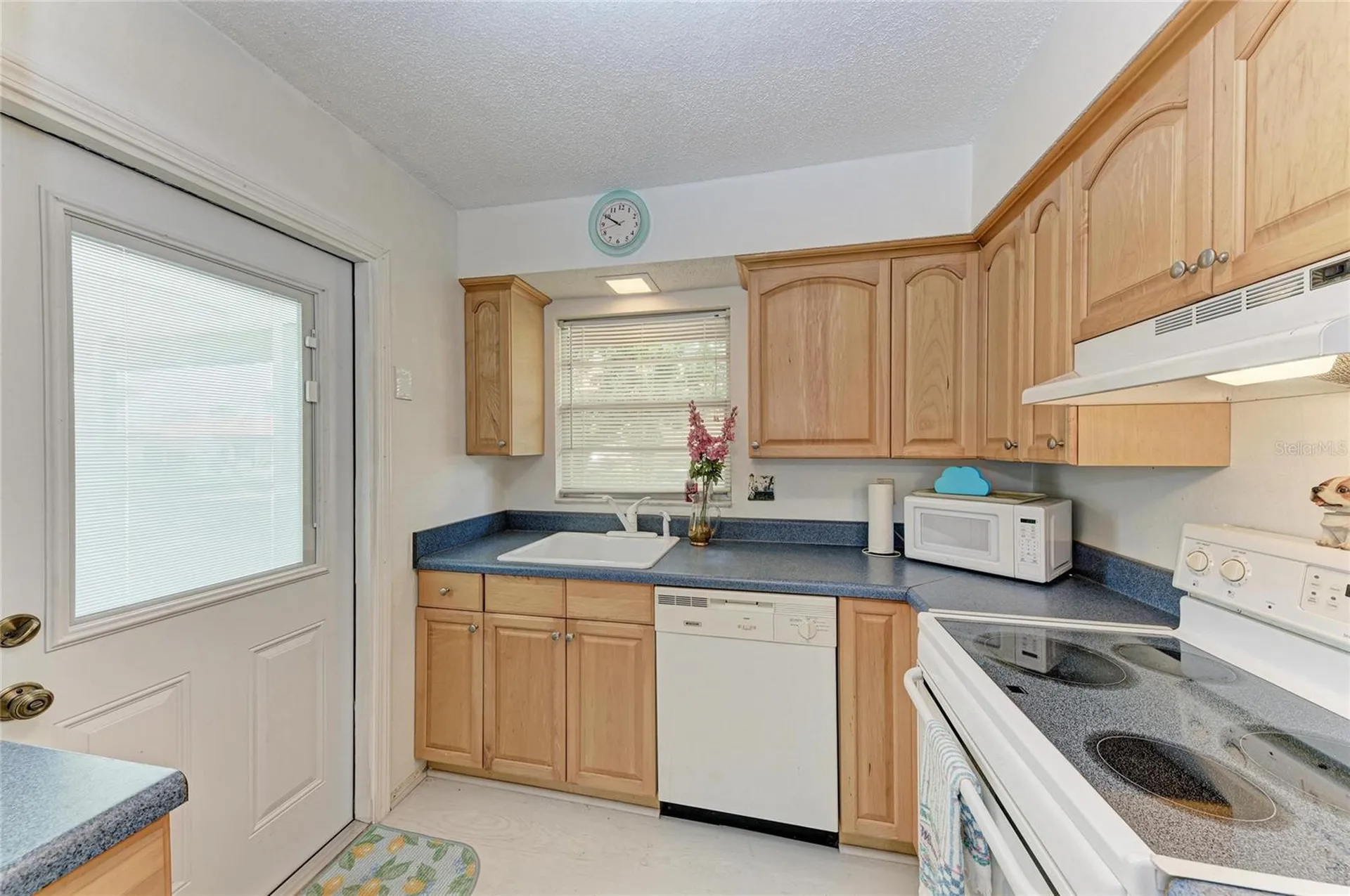 3303 Chicago Avenue Bradenton FL 34207