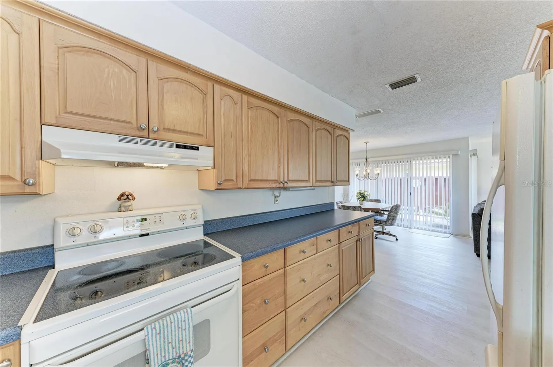 3303 Chicago Avenue Bradenton FL 34207