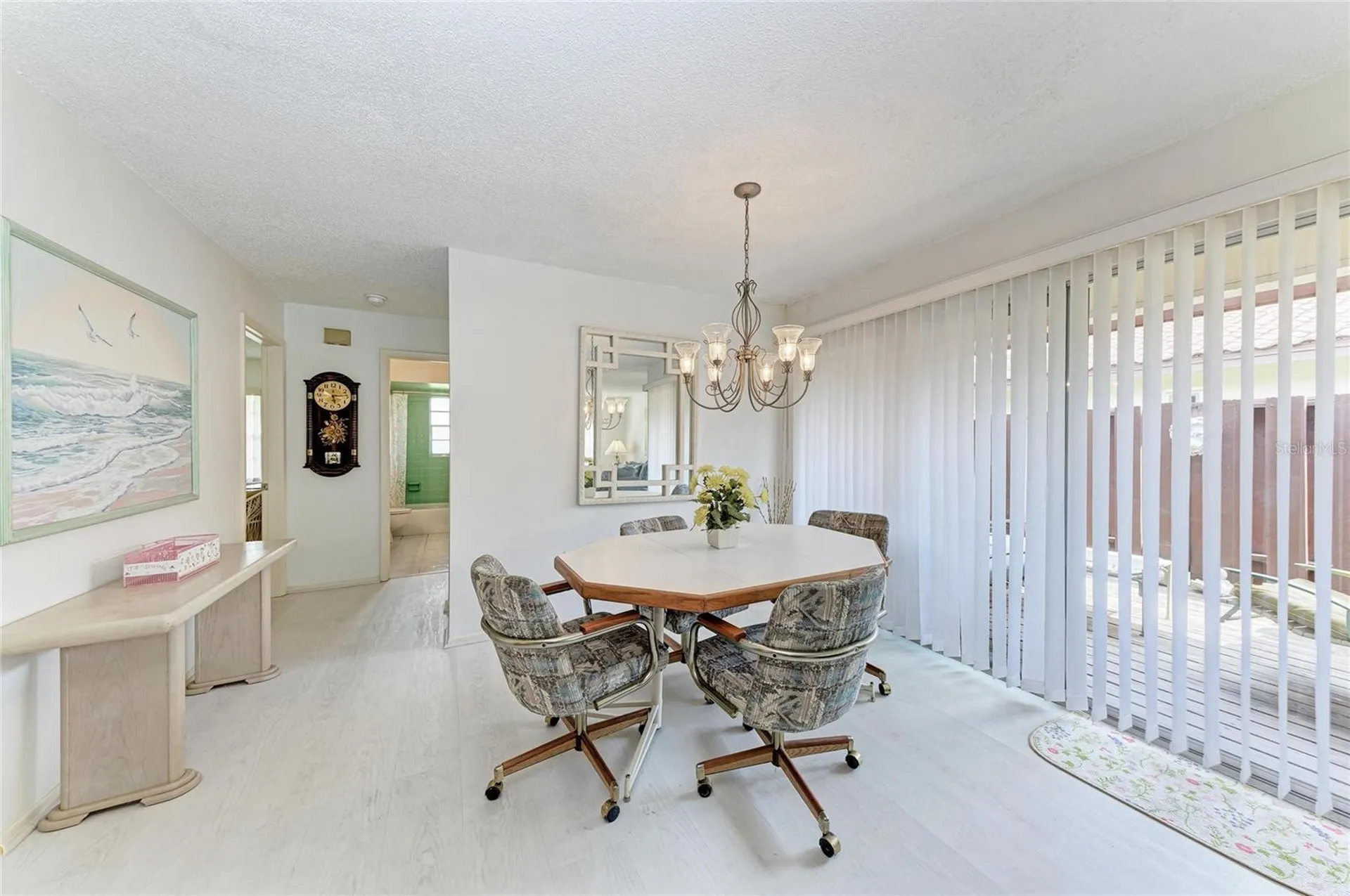 3303 Chicago Avenue Bradenton FL 34207