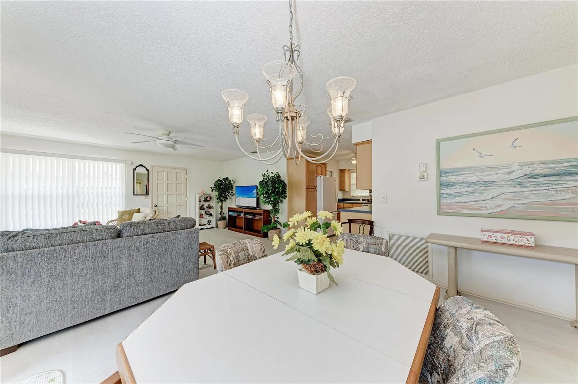3303 Chicago Avenue Bradenton FL 34207