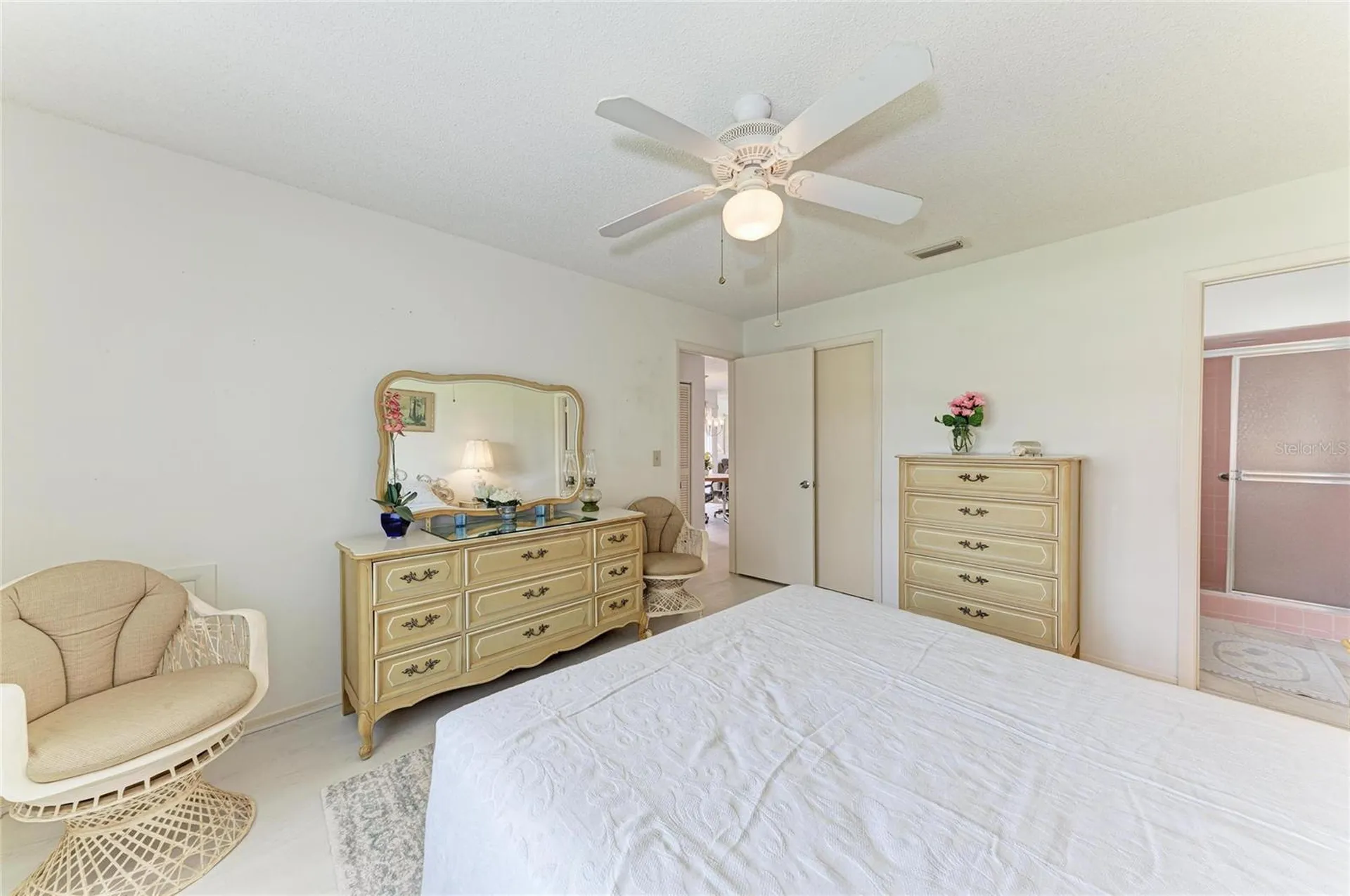 3303 Chicago Avenue Bradenton FL 34207