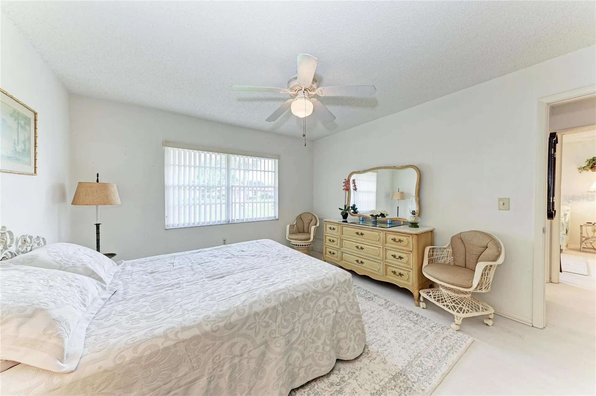 3303 Chicago Avenue Bradenton FL 34207