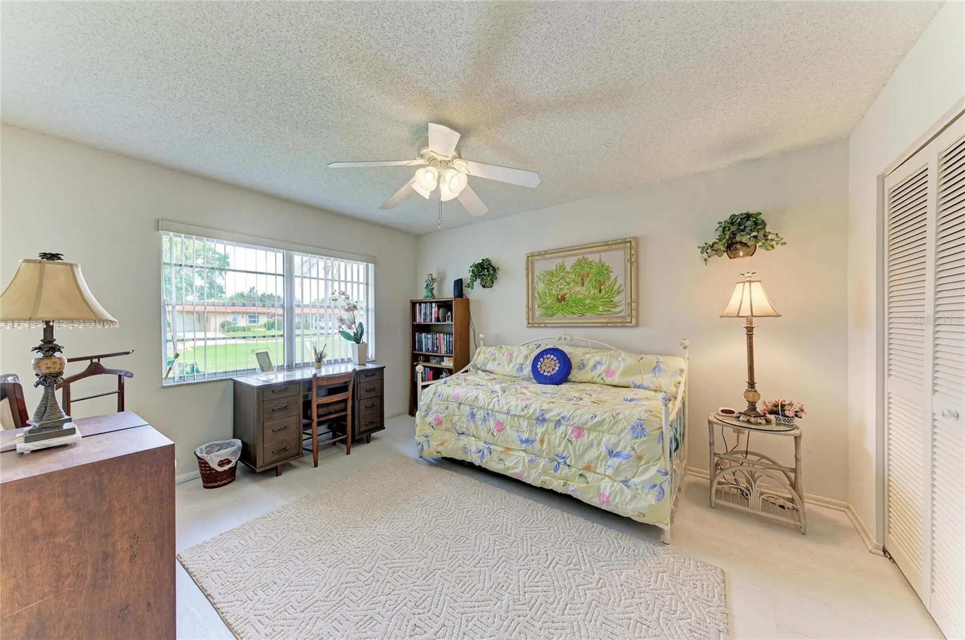 3303 Chicago Avenue Bradenton FL 34207