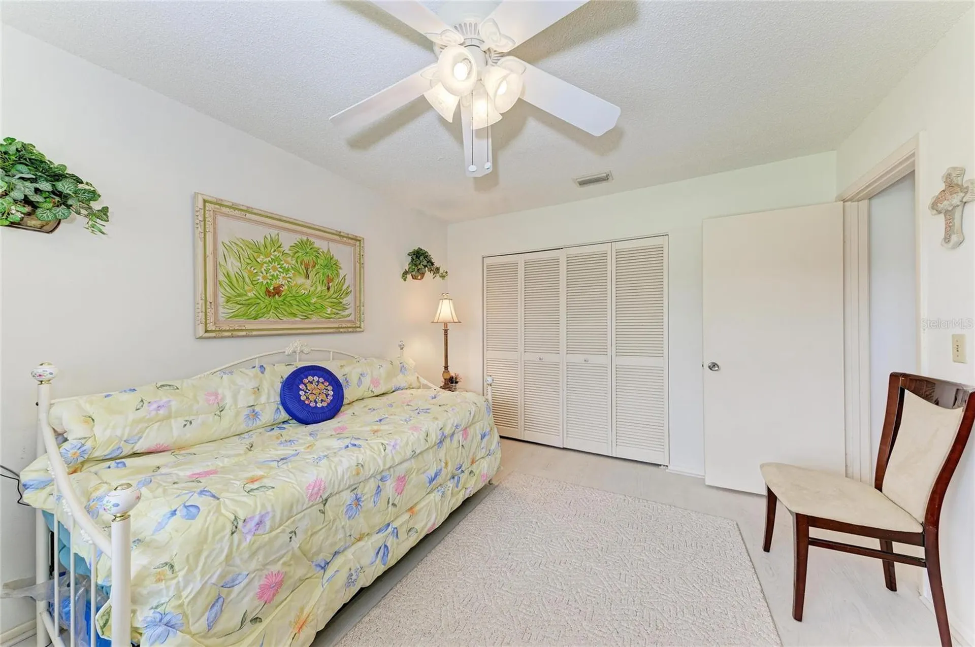 3303 Chicago Avenue Bradenton FL 34207