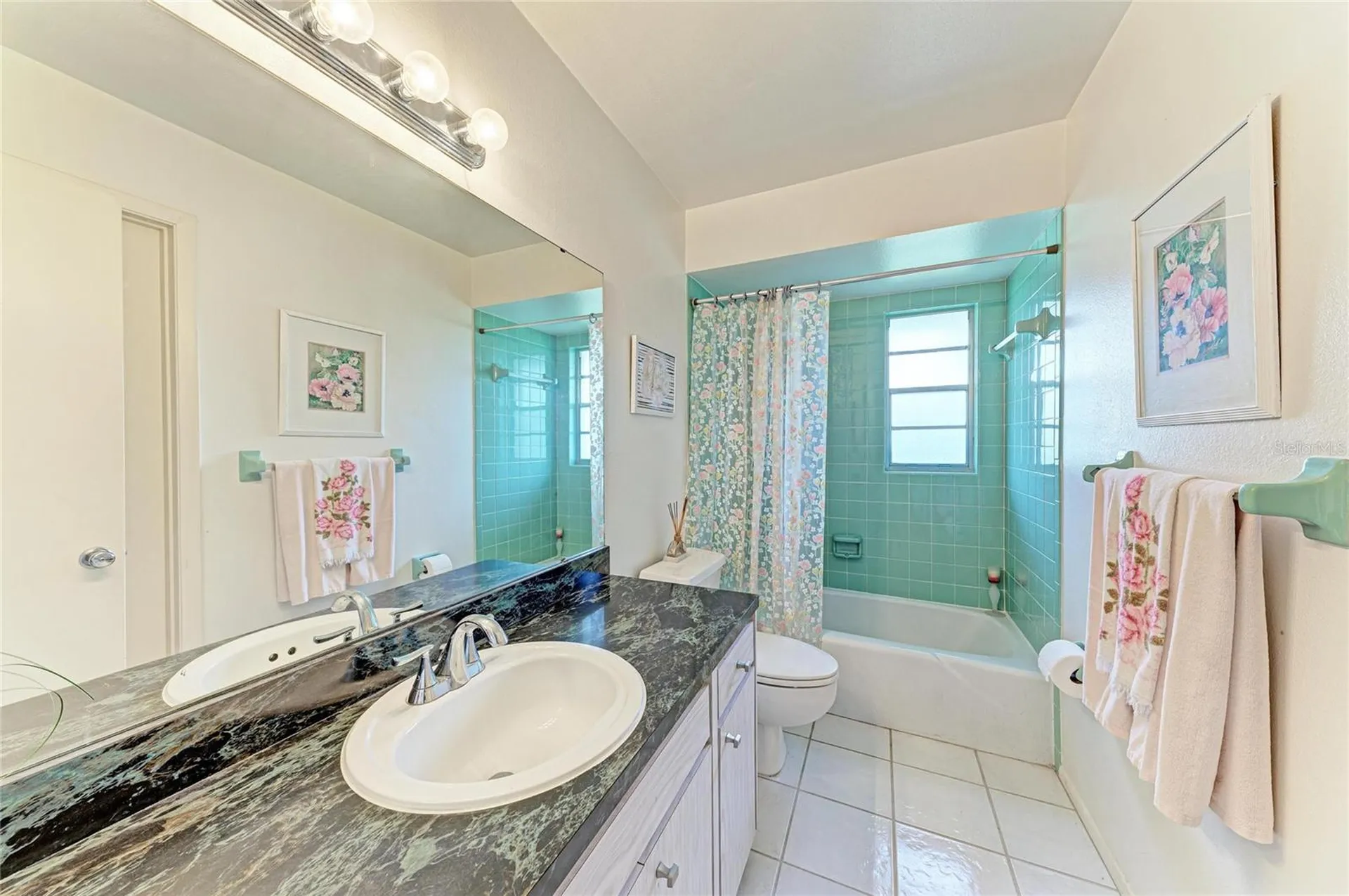 3303 Chicago Avenue Bradenton FL 34207