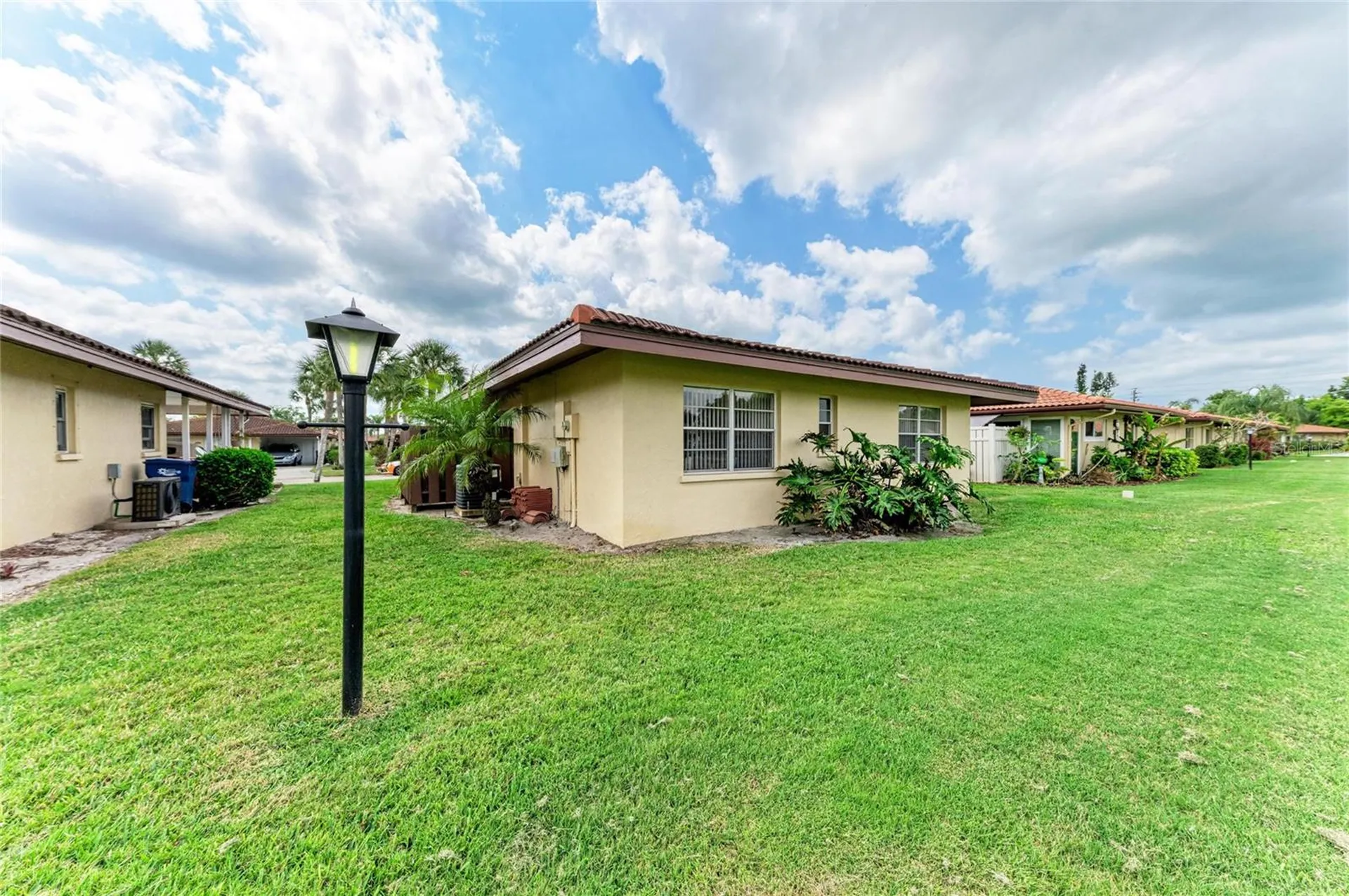 3303 Chicago Avenue Bradenton FL 34207