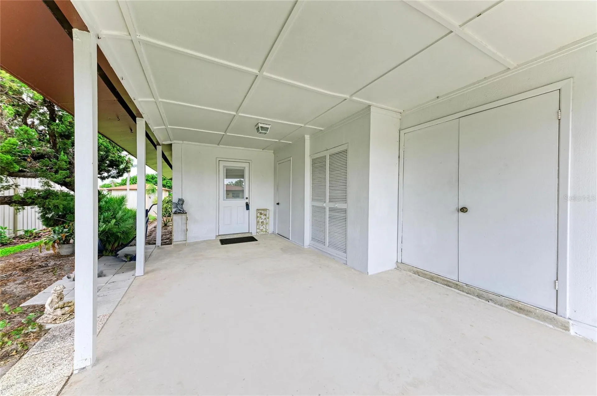 3303 Chicago Avenue Bradenton FL 34207