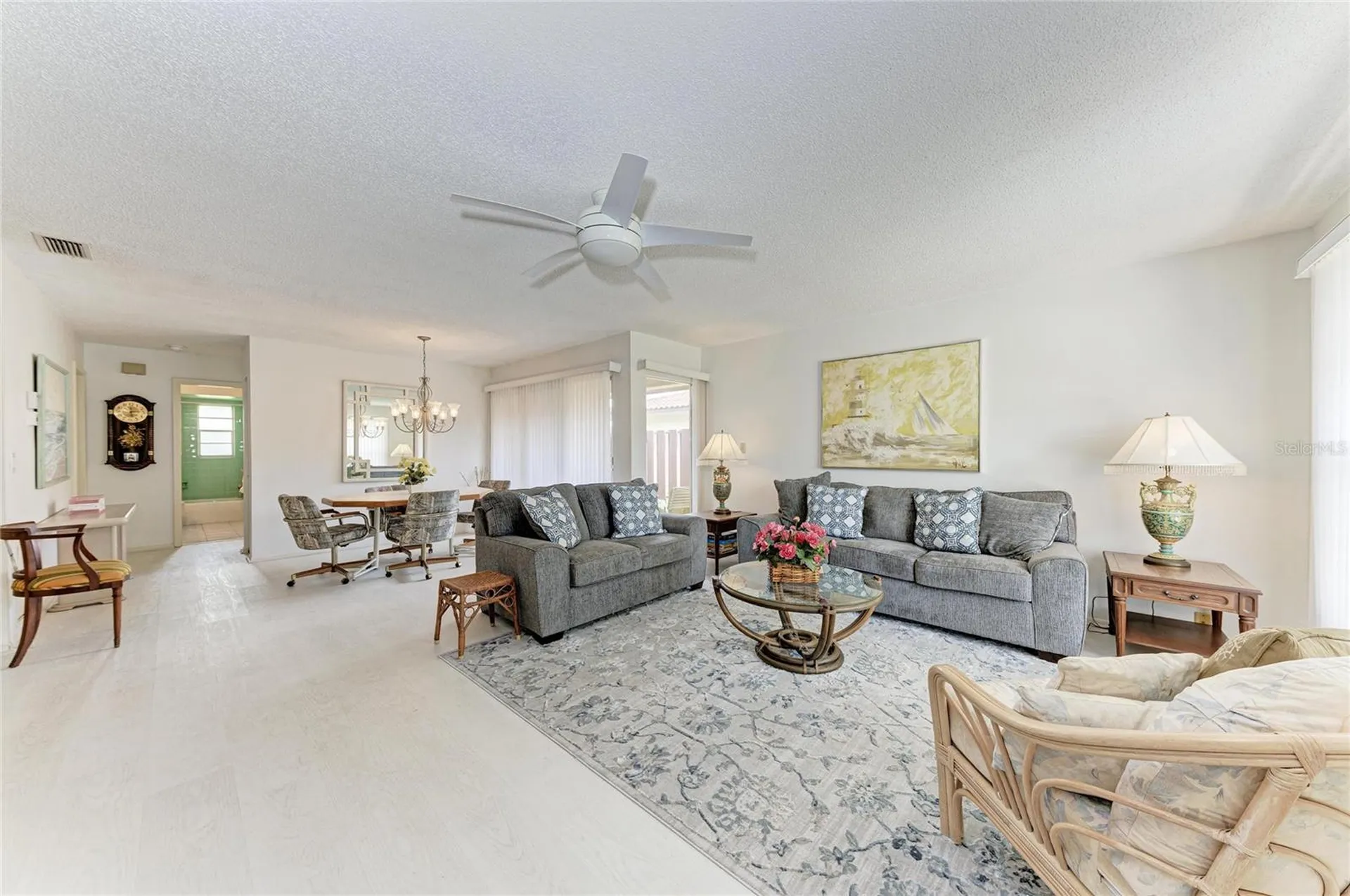 3303 Chicago Avenue Bradenton FL 34207