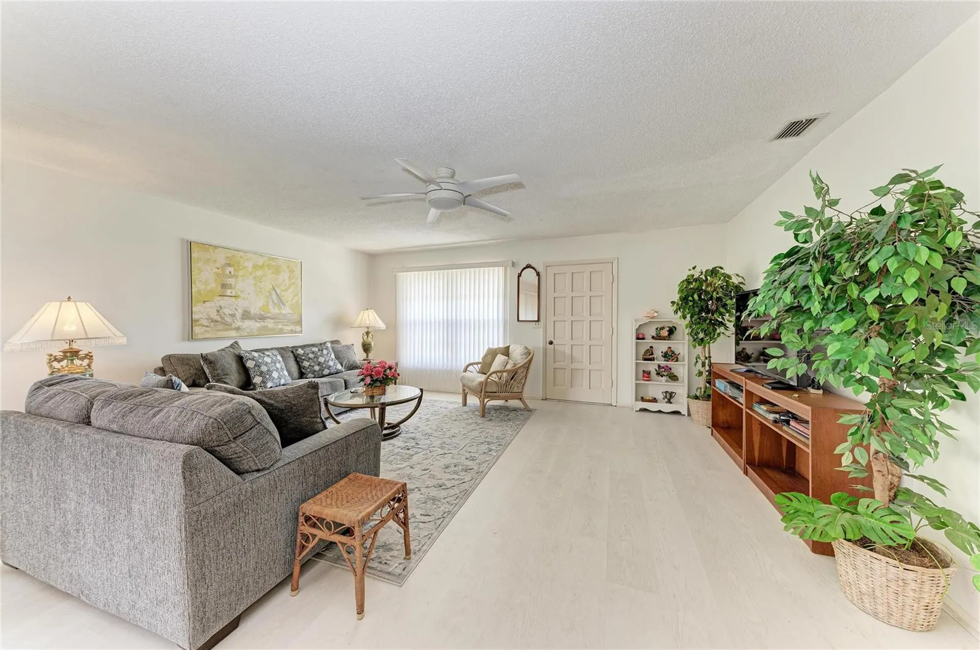 3303 Chicago Avenue Bradenton FL 34207