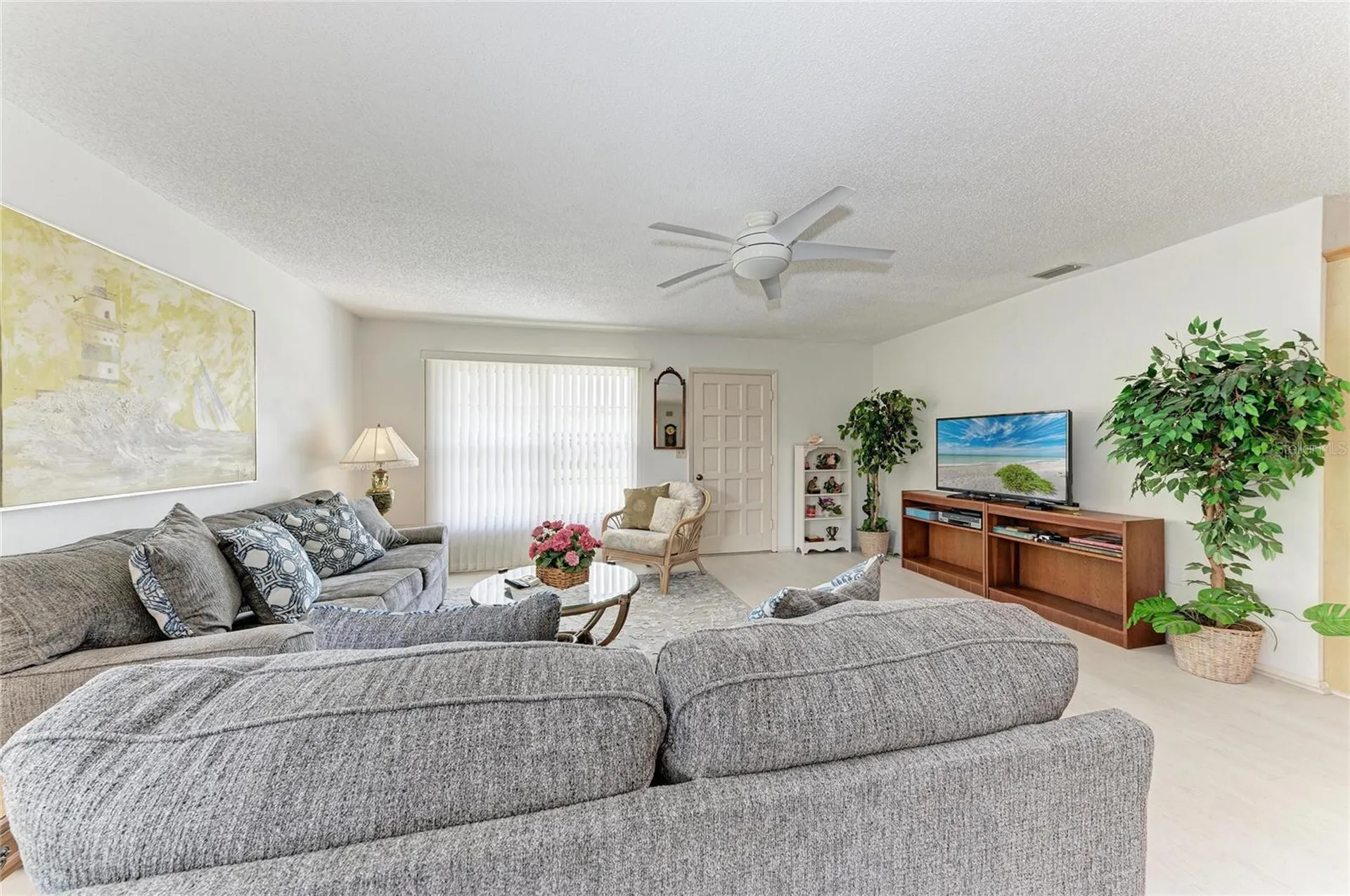 3303 Chicago Avenue Bradenton FL 34207