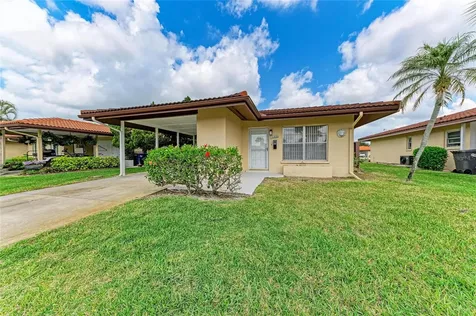 3303 Chicago Avenue Bradenton FL 34207