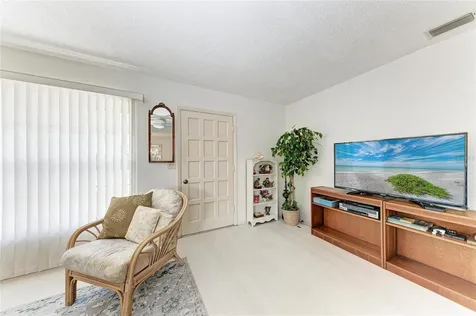 3303 Chicago Avenue Bradenton FL 34207