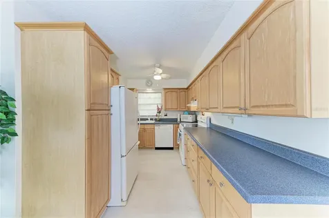 3303 Chicago Avenue Bradenton FL 34207