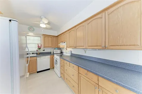 3303 Chicago Avenue Bradenton FL 34207