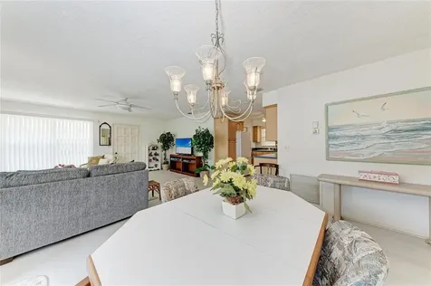 3303 Chicago Avenue Bradenton FL 34207