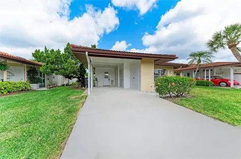 3303 Chicago Avenue Bradenton FL 34207
