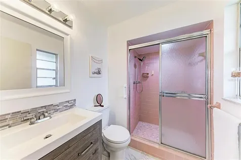 3303 Chicago Avenue Bradenton FL 34207