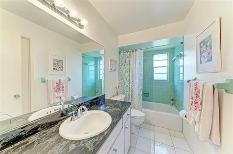 3303 Chicago Avenue Bradenton FL 34207