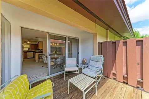 3303 Chicago Avenue Bradenton FL 34207