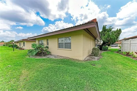 3303 Chicago Avenue Bradenton FL 34207