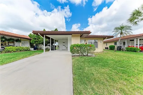 3303 Chicago Avenue Bradenton FL 34207