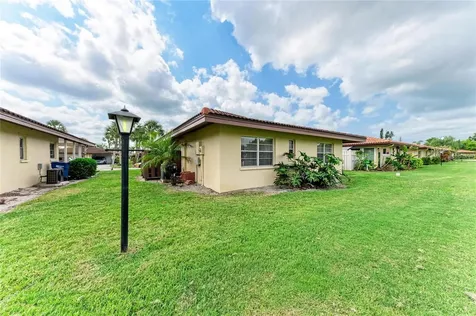 3303 Chicago Avenue Bradenton FL 34207