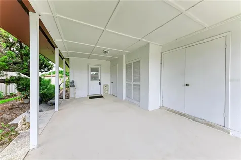3303 Chicago Avenue Bradenton FL 34207