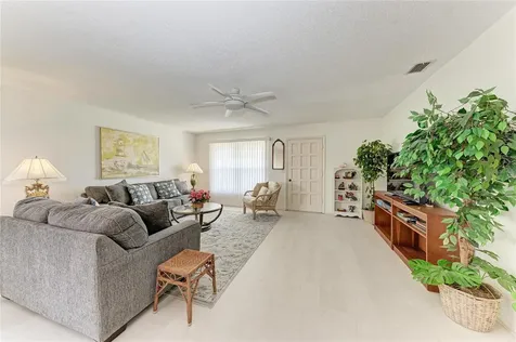 3303 Chicago Avenue Bradenton FL 34207