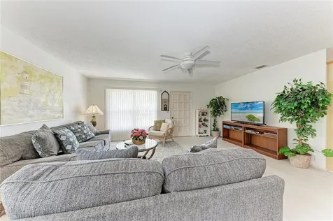 3303 Chicago Avenue Bradenton FL 34207