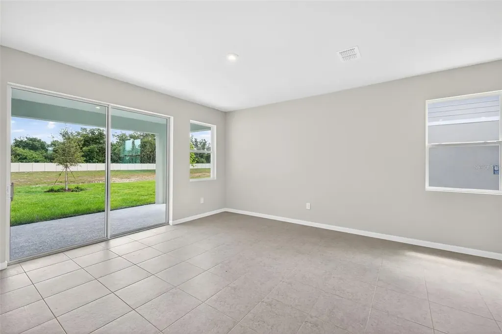 5647 Skylight Way Palmetto FL 34221
