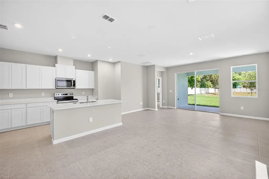 5647 Skylight Way Palmetto FL 34221