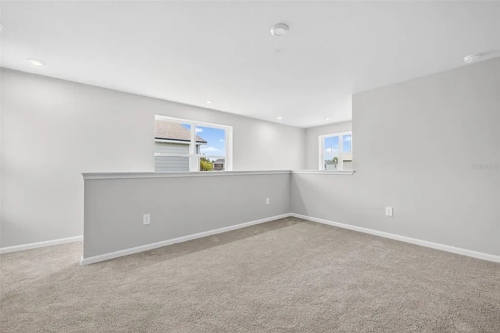 5647 Skylight Way Palmetto FL 34221