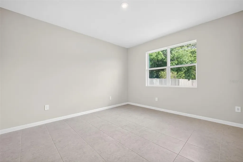 5647 Skylight Way Palmetto FL 34221