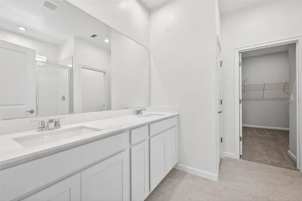 5647 Skylight Way Palmetto FL 34221