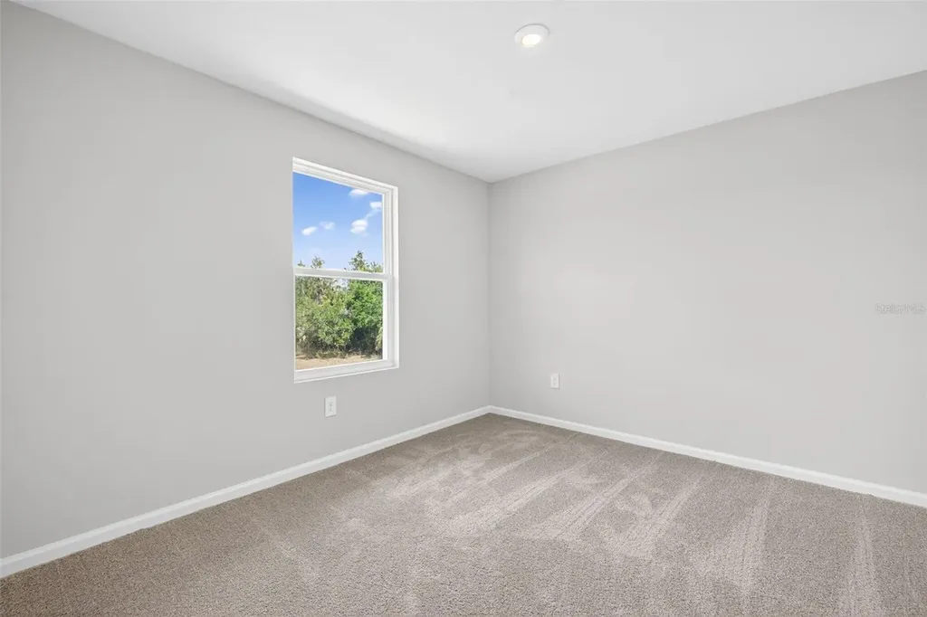 5647 Skylight Way Palmetto FL 34221