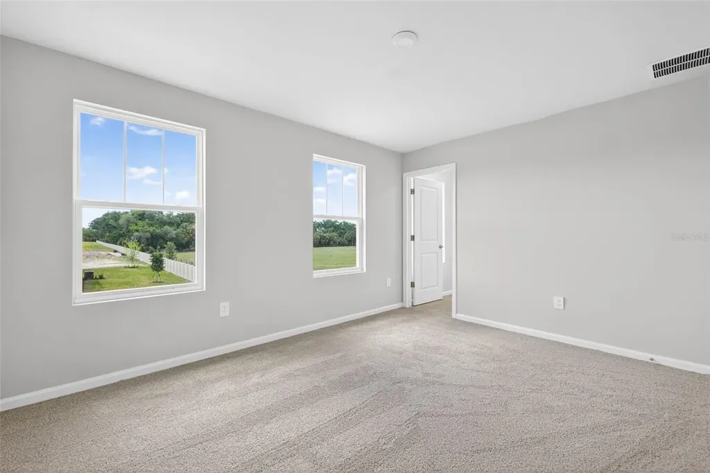 5647 Skylight Way Palmetto FL 34221