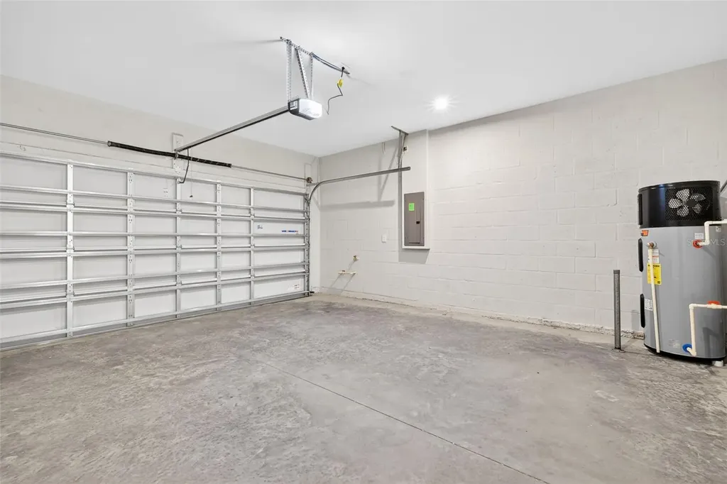 5647 Skylight Way Palmetto FL 34221
