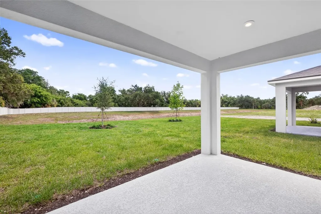 5647 Skylight Way Palmetto FL 34221