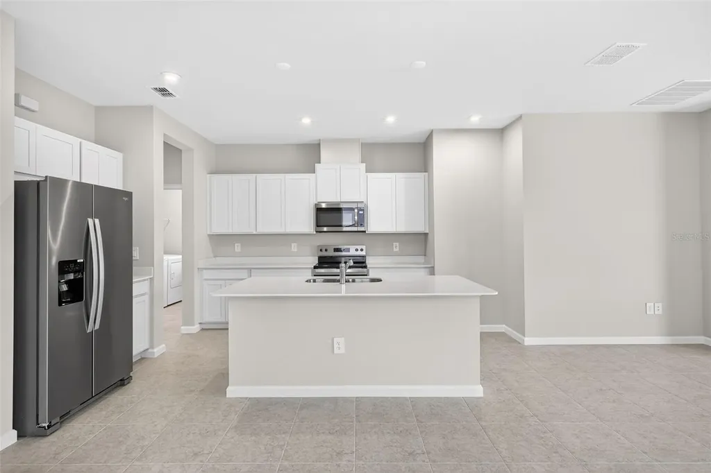 5647 Skylight Way Palmetto FL 34221