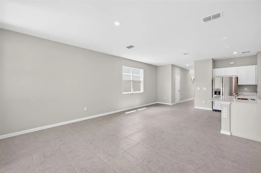 5647 Skylight Way Palmetto FL 34221