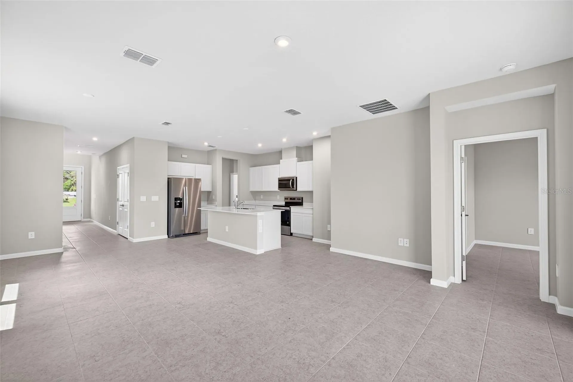 5647 Skylight Way Palmetto FL 34221