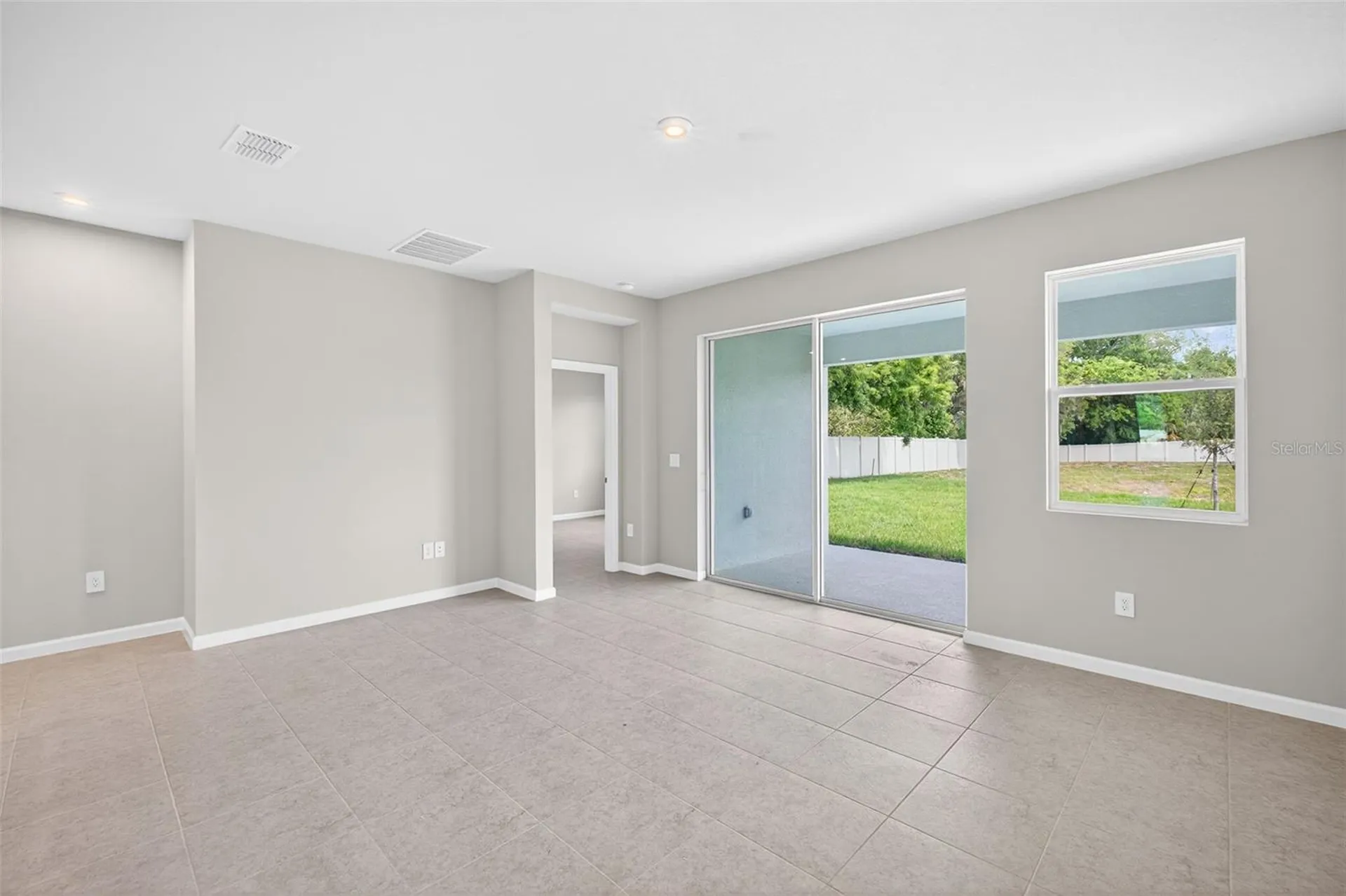 5647 Skylight Way Palmetto FL 34221