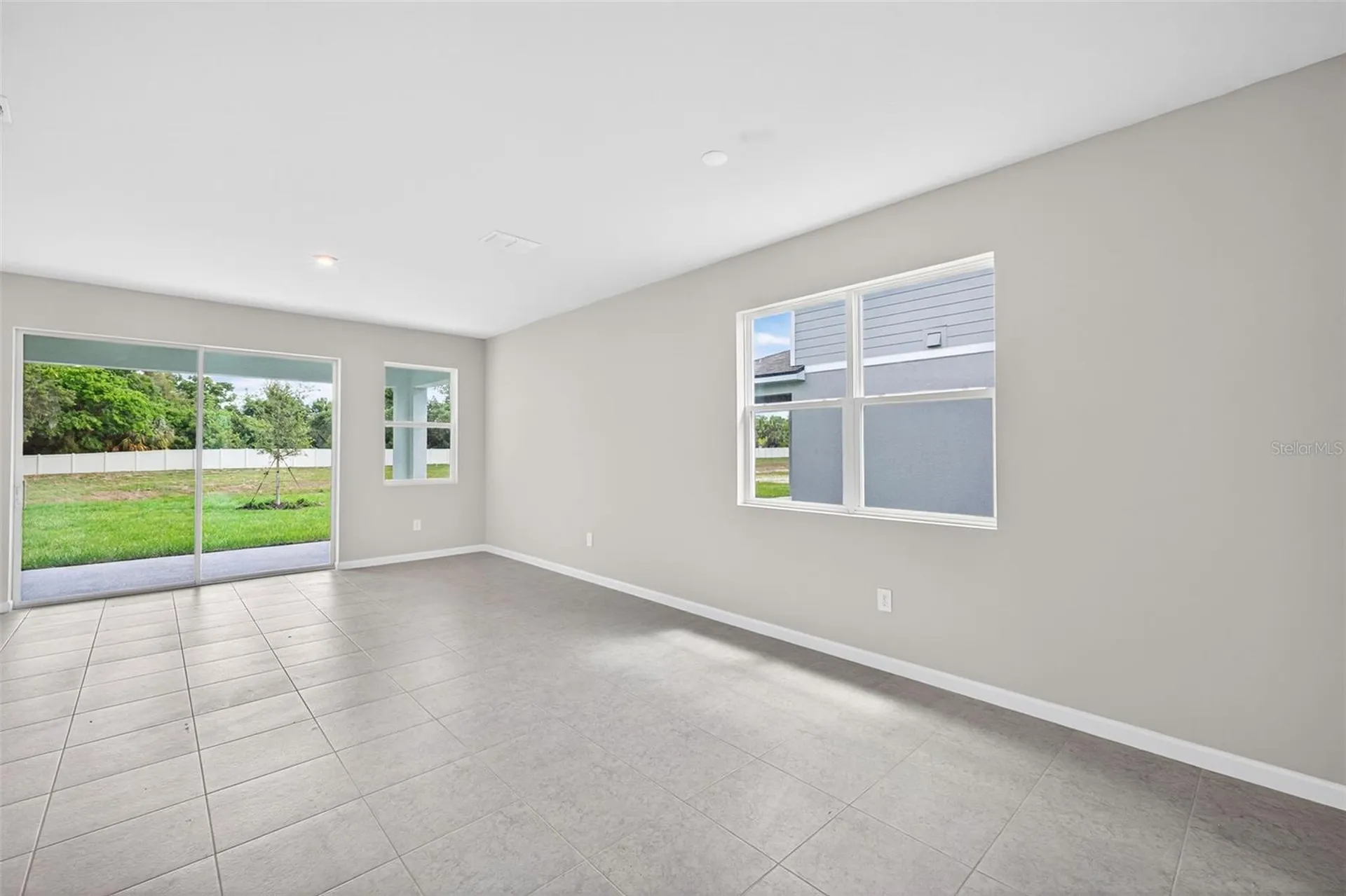 5647 Skylight Way Palmetto FL 34221