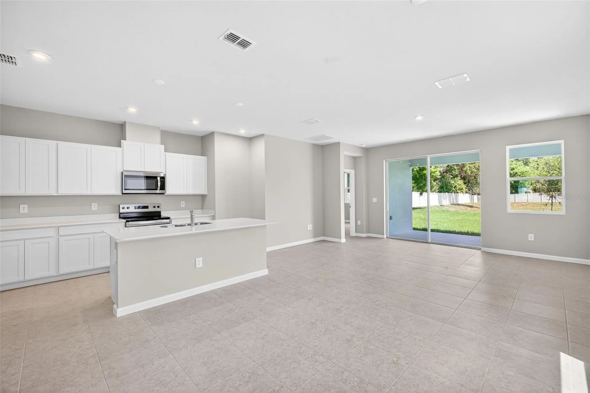 5647 Skylight Way Palmetto FL 34221