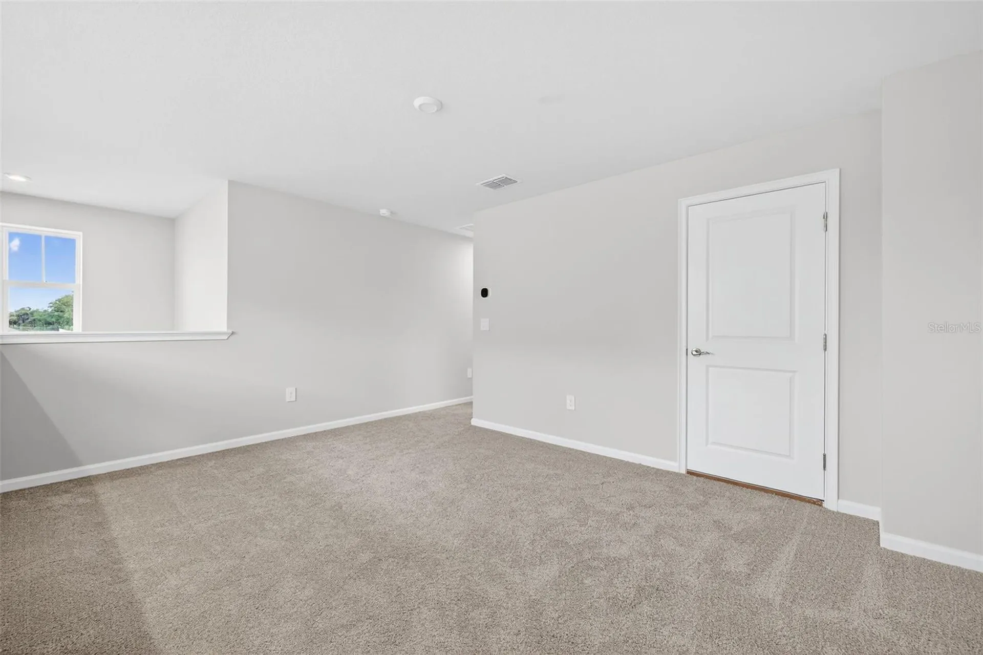 5647 Skylight Way Palmetto FL 34221