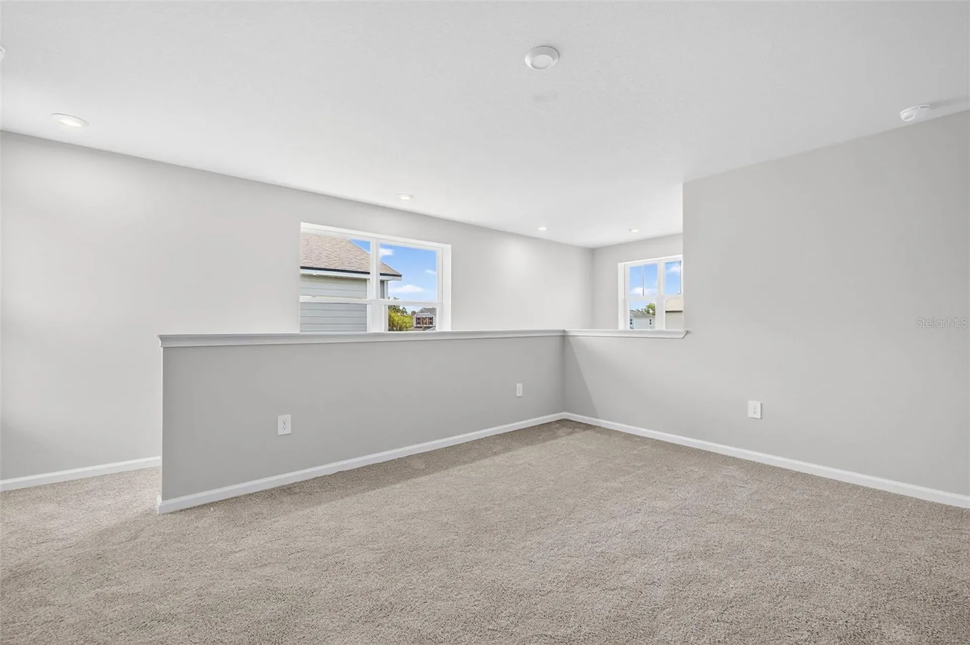 5647 Skylight Way Palmetto FL 34221