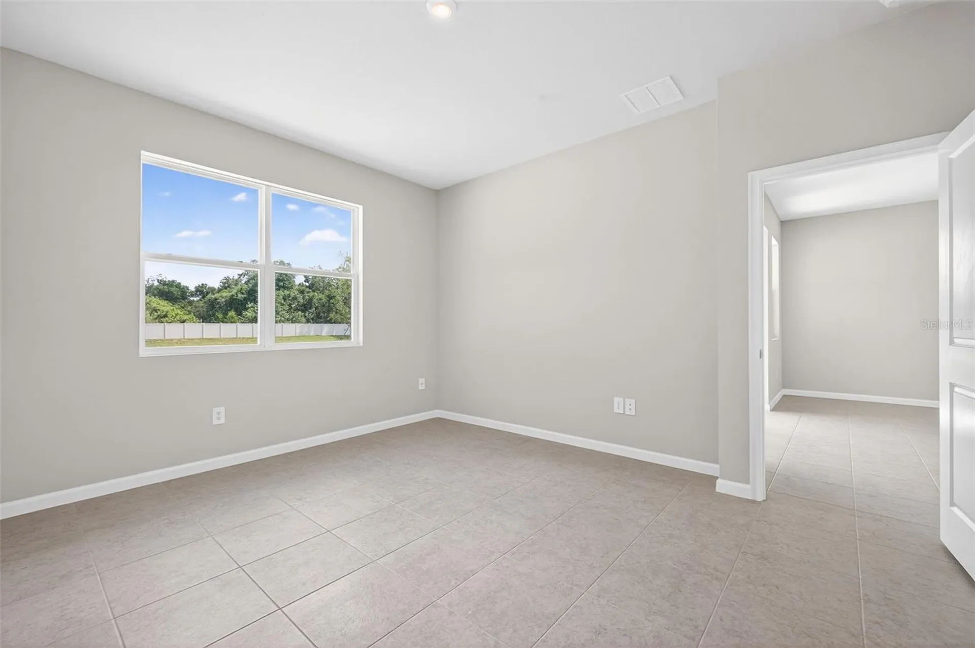 5647 Skylight Way Palmetto FL 34221